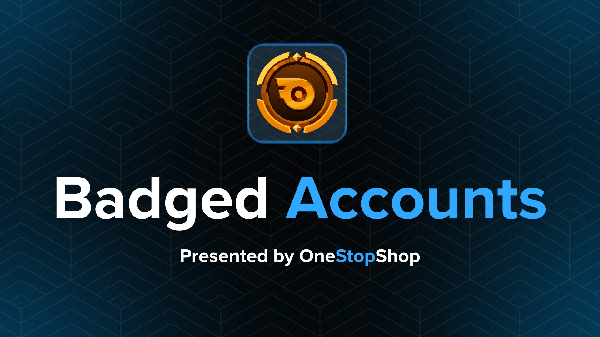 Discord Badges Full Access Accounts