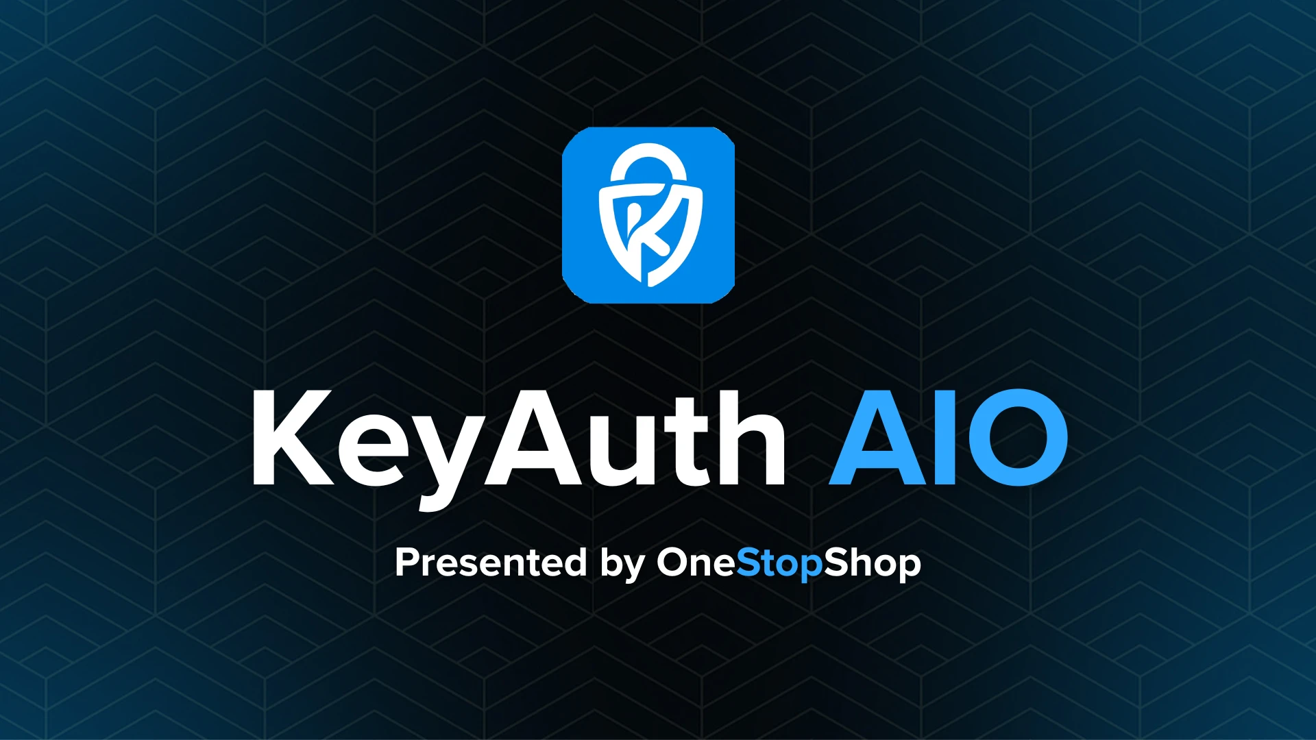 Keyauth AIO